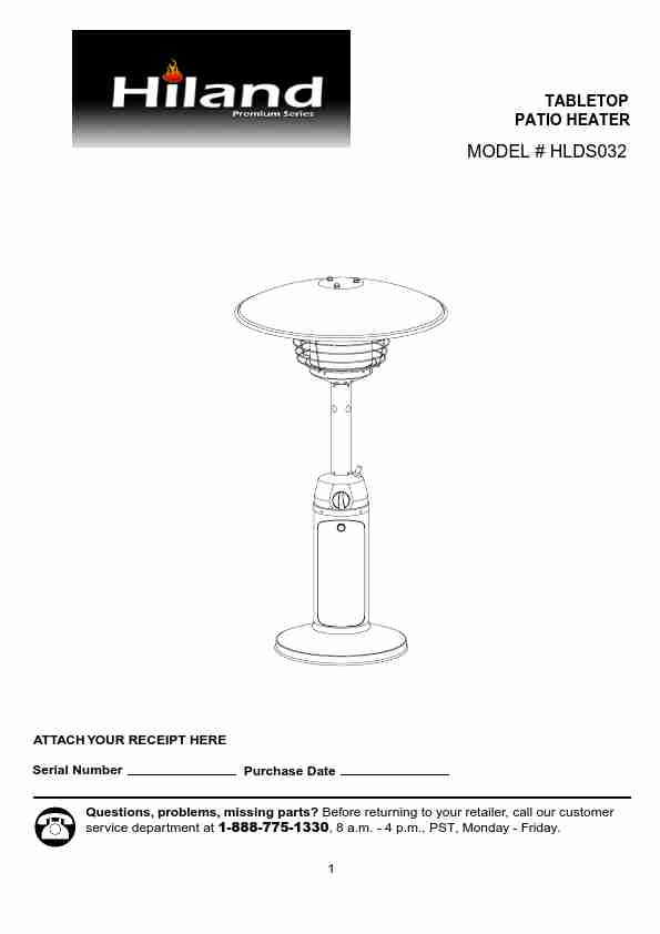 Hiland Heater Manual-page_pdf